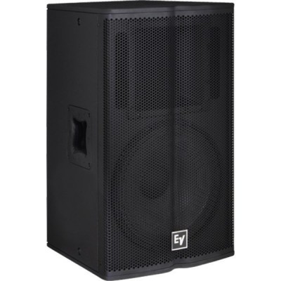 Electrovoice TX1152 15" Pasif Hoparlör 2000 Watt 