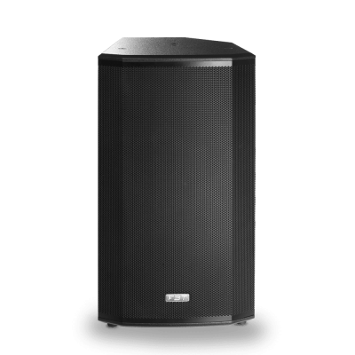 FBT Ventis-115  15" Pasif Hoparlör 1000 Watt 
