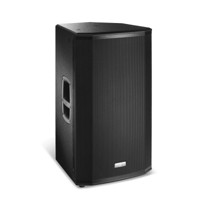 FBT Ventis-115  15" Pasif Hoparlör 1000 Watt 