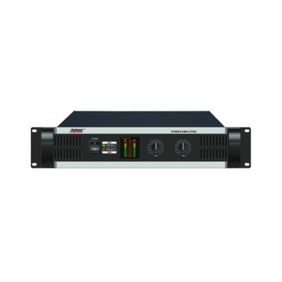 Aolong Y600 Power Amfi 2x1050 Watt/4 ohm