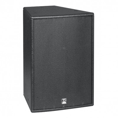 HK Audio IL15.1  15" Pasif Hoparlör 1600 Watt