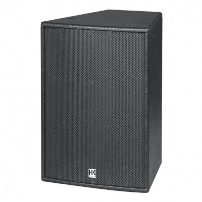 HK Audio IL15.1  15" Pasif Hoparlör 1600 Watt
