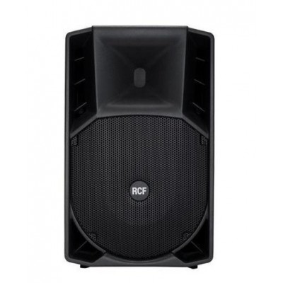 RCF ART 725 15" Pasif Hoparlör 2800 Watt 