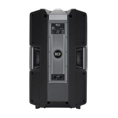 RCF ART 725 15" Pasif Hoparlör 2800 Watt 