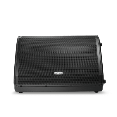 FBT Ventis-115MA 15" Coaxial Aktif  Monitör Hoparlör 1400 Watt 
