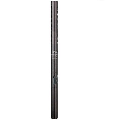 Doppler CN100 Kondenser Shotgun Mikrofon