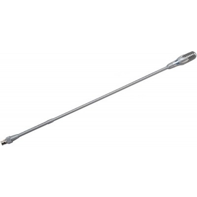 Bosch DCN-MICS Simültane Sistemi Tercüman Ünitesi Mikrofonu