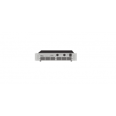 König A-3000  Power Amfi 2x1350 Watt /4 ohm