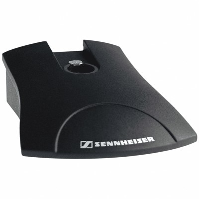 Sennheiser MZTX-31 Gooseneck Kürsü Mikrofon Tablası