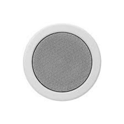 APART EN-CM5T 5" Tavan Hoparlörü 6 Watt/100V