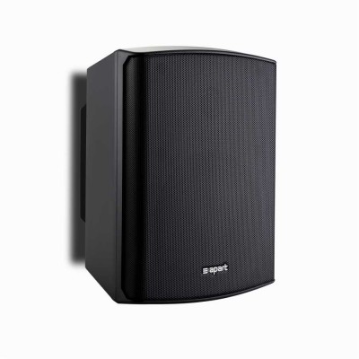 APART SDQ 5P 5.25" Duvar Hoparlörü 2x30 Watt/8 Ohm