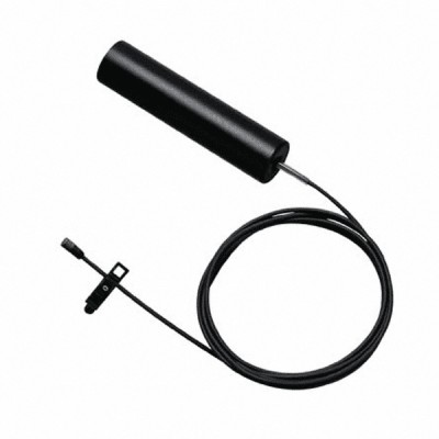 Sennheiser MKE 2-EW Kablosuz Yaka Mikrofonu