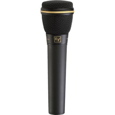Electrovoice N/D 967 Dinamik Vokal Mikrofonu