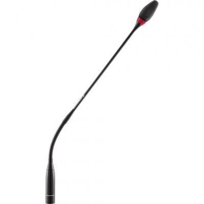 Sennheiser MEG 14-40-L Gooseneck Kürsü Mikrofonu