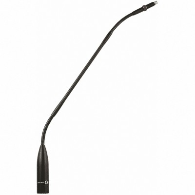 Sennheiser MZH-3072L Gooseneck Kürsü Mikrofonu