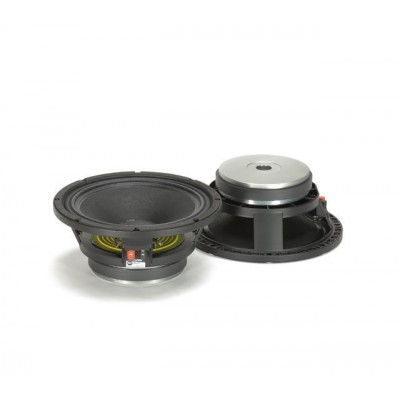 RCF L10/568H 10 İnc Çıplak Hoparlör 400 Watt