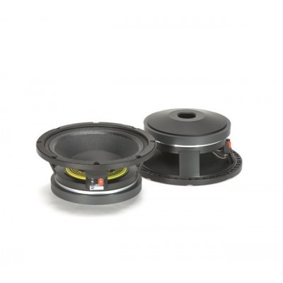RCF L10/750YK 10 İnc Çıplak Hoparlör 700 Watt