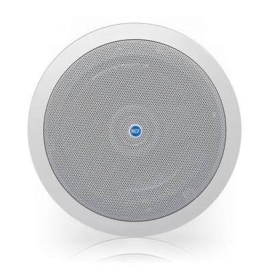 RCF PL40  3.5" Tavan Hoparlörü 16 Watt/100V