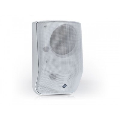 RCF MQ60H 5" Duvar Hoparlörü 30 Watt/100V 60 Watt/16 Ohm