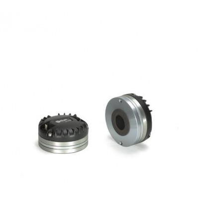 RCF ND350 1 İnc Tiz Driver Hoparlör Neo 100 Watt