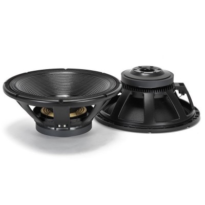 RCF LF18X401 18 İnc Çıplak Hoparlör Subwoofer 3000 Watt