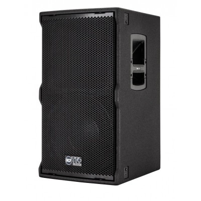 RCF TT2-A 12" Aktif Hoparlör 3200 Watt