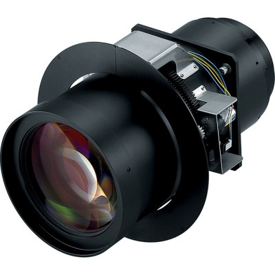 Hitachi LL-805 Uzun Mesafe Lens, CPX-1000 için