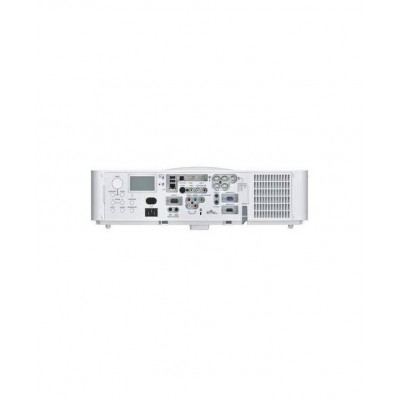 Hitachi CP-X8170 7000 Ansi Lümen Projeksiyon Cihazı 1024x768