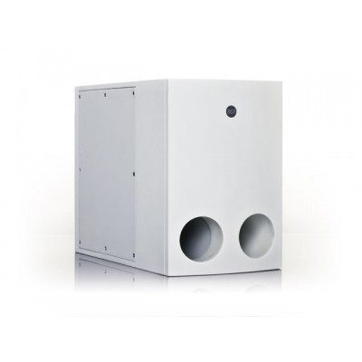 RCF MQ90S 8" Pasif Subwoofer Hoparlör 16 Ohm/100V