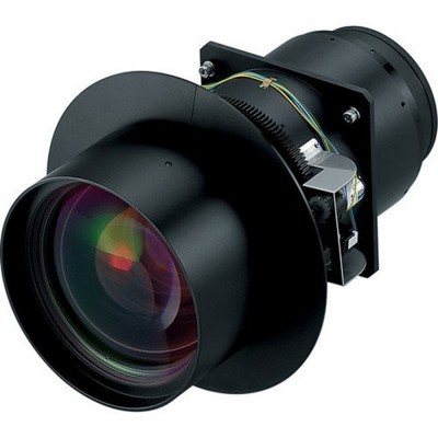 Hitachi SD-804 Standart Lens Cp-X10000 İçin