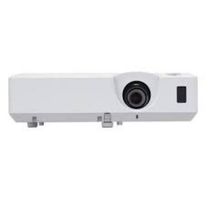 Hitachi CP-EX401 4200 Ansi Lümen Projeksiyon Cihazı 1024X768