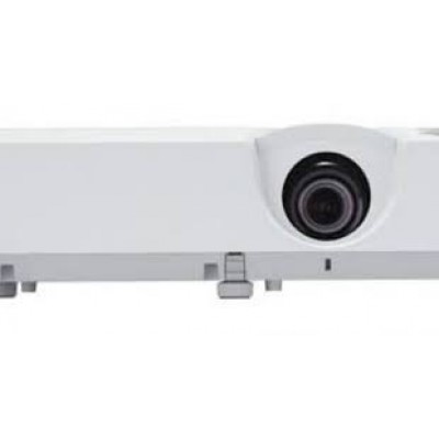 Hitachi CP-EX401 4200 Ansi Lümen Projeksiyon Cihazı 1024X768