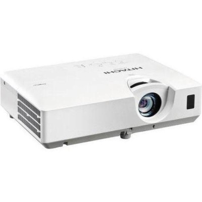 Hitachi CP-EX300N 3200 Ansi Lümen Projeksiyon Cihazı 1024X768