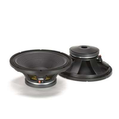 RCF L15P530 15 İnc Çıplak Hoparlör 700 Watt