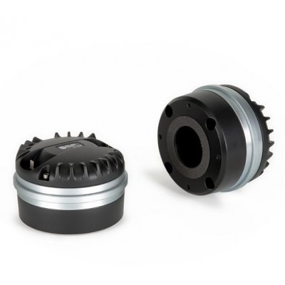 RCF ND850 2 İnc Tiz Driver Hoparlör Neo 220 Watt