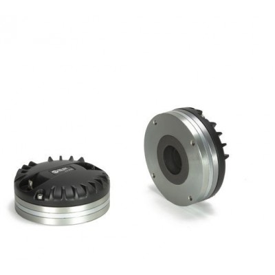 RCF ND650 1.4 İnc Tiz Driver Hoparlör Neo 180 Watt