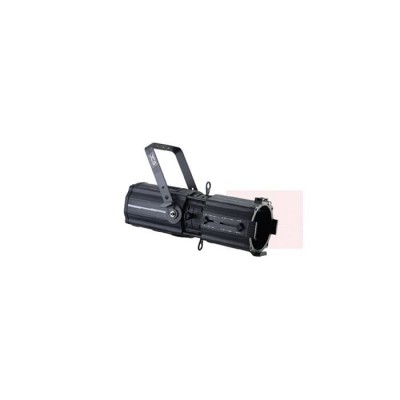 JEG 1322 Led Zoom Profil Spot 20°-45° 200 Watt