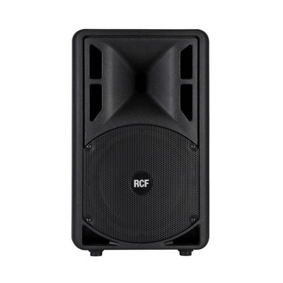 RCF ART 310 MK4 10" Pasif Hoparlör 600 Watt