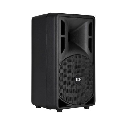 RCF ART 310 MK4 10" Pasif Hoparlör 600 Watt