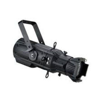 JEG 1321 Led Zoom Profil Spot 15°-28° 200 Watt