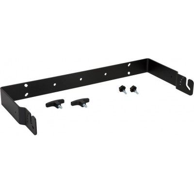 RCF ART H-BR ART 312-315 Serisi Duvar Askı Aparatı
