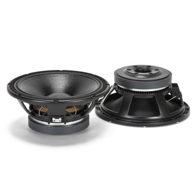 RCF MB12X301 12 İnc Çıplak Hoparlör 1000 Watt