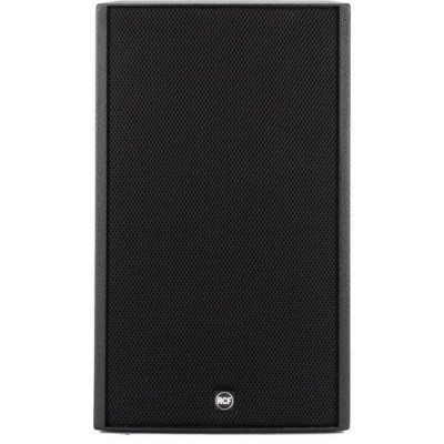 RCF M801 8" Duvar Hoparlörü 300 Watt/8 Ohm