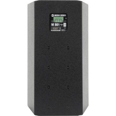 RCF M801 8" Duvar Hoparlörü 300 Watt/8 Ohm