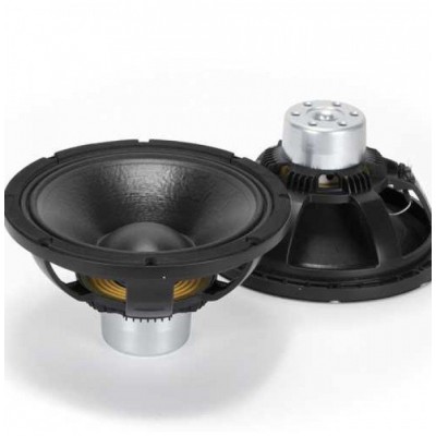 RCF MB12N351 12 İnc Çıplak Hoparlör Neo 1300 Watt