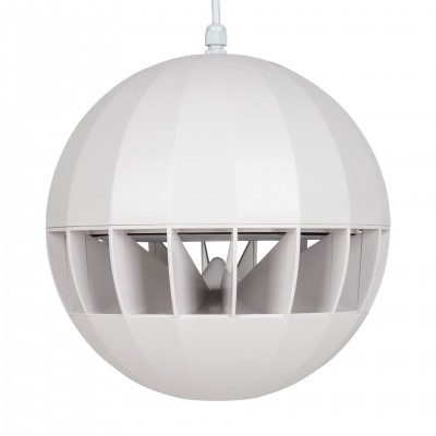 RCF BS8 8" Sarkıt Tavan Hoparlörü 20 Watt/100V