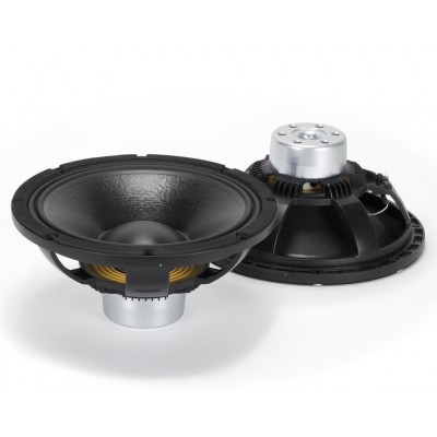 RCF MB12N301 12 İnc Çıplak Hoparlör 1000 Watt