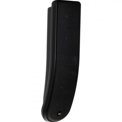RCF MQ100L 5" Duvar Hoparlörü 80 Watt
