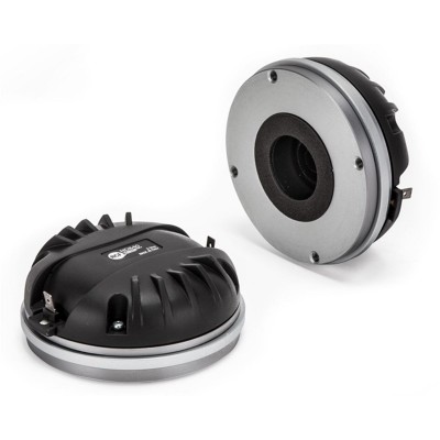 RCF ND840 1.4 İnc Tiz Driver Hoparlör Neo 220 Watt