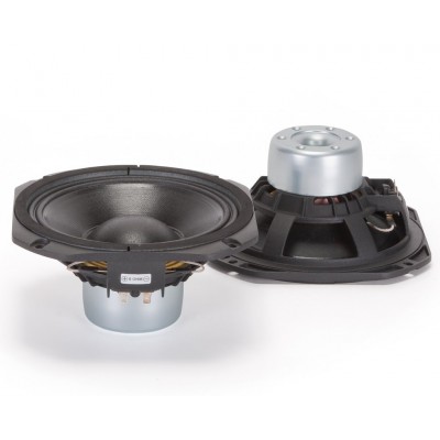 RCF MB8N251 8 İnc Çıplak Hoparlör Neo 600 Watt